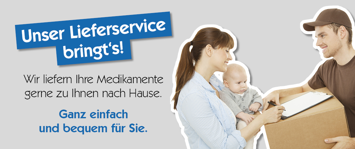 Lieferservice Slider1.jpg