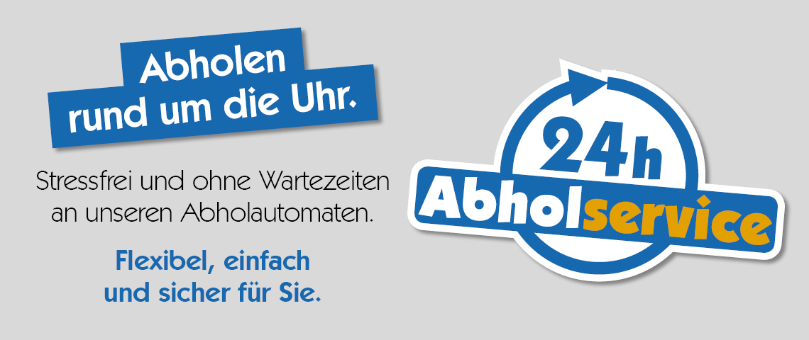 Abholservice Slider2.jpg