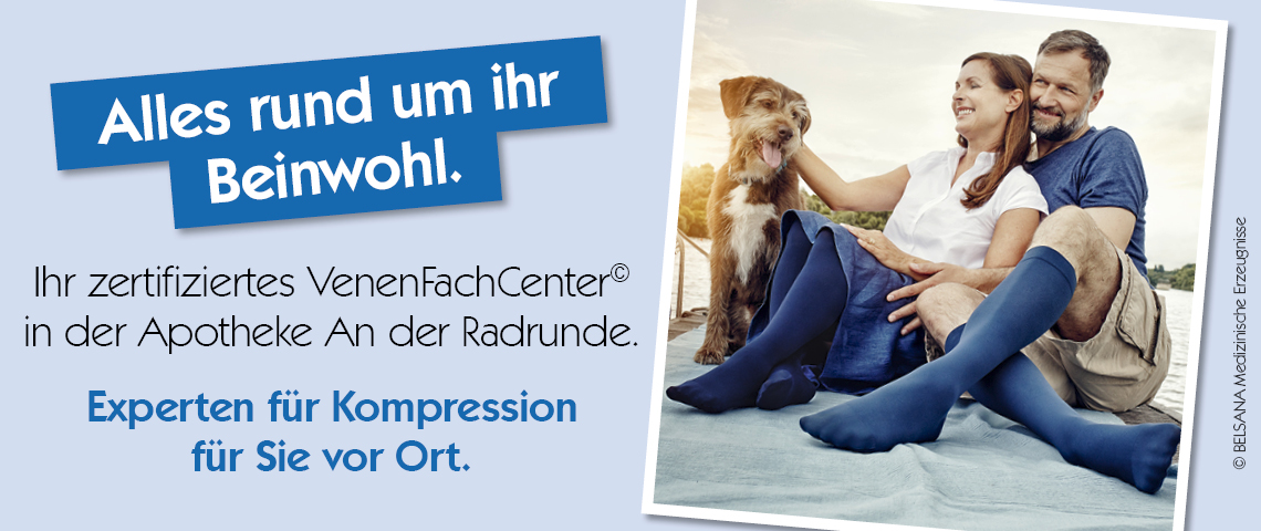 VenenFachCenter Slider2.jpg