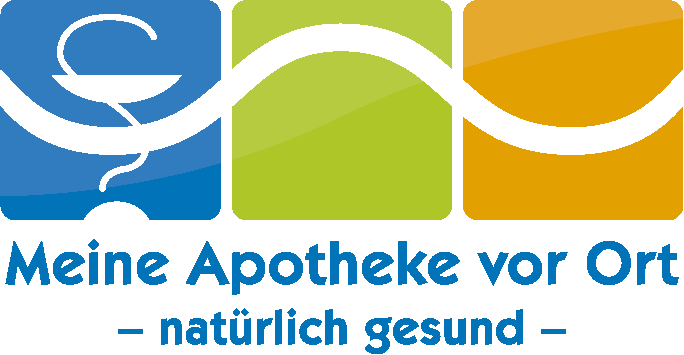 meineapothekevorort